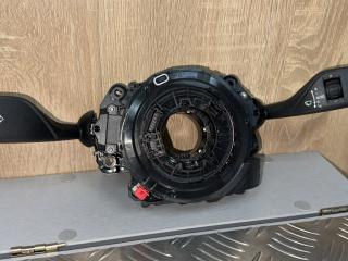 переключатель подрулевой (стрекоза) BMW M2 G87 2024, 3.0 л., S58B30A, бензин, АКПП, c4p, купе, задний привод, правый руль, 5A819A1