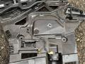 комплект обвеса (BodyKIT) BMW 5 серия G60 2023, 2.0 л., B48B20V, бензин, АКПП, c4p brooklyn grau metallic, седан, задний привод, правый руль, 5A6A3D3 - фото №8