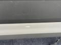 бампер задний BMW X1 U11 2024, 2.0 л., B47 C20 B, дизель, c1m phytonic-blau metallic, внедорожник 5 дв., передний привод, 8465812, 8465817 - фото №3