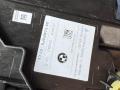 передняя часть (ноускат) в сборе BMW X6 G06 [рестайлинг] G06 2024, 3.0 л., B58B30, бензин, АКПП, 416 carbon-schwarz, внедорожник 5 дв., полный привод, 41007492375, 7492375 - фото №12