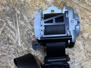 ремень безопасности BMW X6 G06 2023, 3.0 л., B57 D30 B, дизель, АКПП, внедорожник 5 дв., 8495455