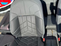 салон (комплект сидений) BMW 7 серия G70 2024, 3.0 л., B57 D30 B, дизель, АКПП, carbonschwarz metallic (416), седан, полный привод, 5A43797, 6927199 - фото №4
