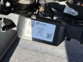 салон (комплект сидений) BMW 7 серия G70 2024, 3.0 л., B57 D30 B, дизель, АКПП, carbonschwarz metallic (416), седан, полный привод, 5A43797, 6927199 - фото №16