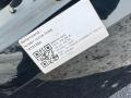 передняя часть (ноускат) в сборе BMW XM G09 2023, p9m petrol mica metallic, полный привод, правый руль, 8686173, 5A57750, 5A3C7C0, 5A3C7D1, 5A3C7D2, 5A2FCE7, 5A2FCE8, 5A2FCE1, 5A40885, 5A40886, 5A9CFA1, 5A9CFA2, 5A352F4, 5A352A9 - фото №6