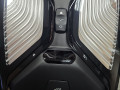 фонарь салона (плафон) BMW X5 G05 [рестайлинг] G05 2023, 3.0 л., B58B30, бензин, АКПП, a96, внедорожник 5 дв., полный привод, 5B32483 - фото №3
