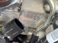 двигатель BMW X5 G05 2019, 3.0 л., B57 D30 B, дизель, АКПП, 475 black-sapphire metallic, хетчбэк 5 дв., полный привод, правый руль, 5A3CD08 - фото №2