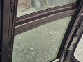люк BMW X5 G05 [рестайлинг] G05 2024, 3.0 л., дизель, АКПП, 475 black-sapphire metallic, внедорожник 5 дв., полный привод, правый руль, 9466700, 5A0C760 - фото №3