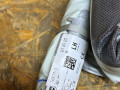 подушка безопасности боковая (шторка) BMW X5 G05 2019, 3.0 л., B57 D30 B, дизель, АКПП, 475 black-sapphire metallic, хетчбэк 5 дв., полный привод, правый руль, 7409177 - фото №3