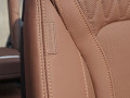 салон (комплект сидений) BMW X5 G05 [рестайлинг] G05 2023, 3.0 л., B58B30, бензин, АКПП, a96, внедорожник 5 дв., полный привод - фото №14