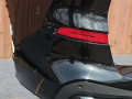 бампер задний BMW X5 G05 [рестайлинг] G05 2024, 3.0 л., B57 D30 B, дизель, АКПП, 475 black-sapphire metallic, хетчбэк 5 дв., полный привод, правый руль, 5A9B970 - фото №3