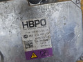 блок управления (другие) BMW X5 G05 [рестайлинг] G05 2024, 3.0 л., B57 D30 B, дизель, АКПП, 475 black saphire metallic, внедорожник 5 дв., полный привод, F141054510015 - фото №2