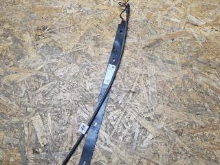 система комфортного доступа в багажник BMW X6 G06 2023, 3.0 л., B57 D30 B, дизель, АКПП, c4w skyscraper grau metallic, внедорожник 5 дв., полный подключаемый привод, 7391042, 5A69F87, 8494949