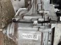 раздаточная коробка BMW X6 G06 2023, 3.0 л., B57 D30 B, дизель, АКПП, c4w skyscraper grau metallic, внедорожник 5 дв., полный подключаемый привод, 7889767 - фото №2