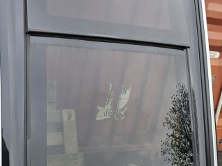 люк BMW X5 G05 [рестайлинг] G05 2024, 3.0 л., дизель, АКПП, 475 black-sapphire metallic, внедорожник 5 дв., полный привод, правый руль, 9466700, 5A0C760