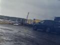 дверь задняя левая BMW X1 U11 2024, 2.0 л., B47 C20 B, дизель, c1m phytonic-blau metallic, внедорожник 5 дв., передний привод, 5A38655 - фото №5