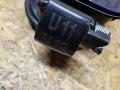лючок топливного бака BMW X1 U11 2024, 2.0 л., B47 C20 B, дизель, c1m phytonic-blau metallic, внедорожник 5 дв., передний привод, 9482825 - фото №2