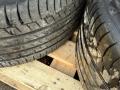 диск литой BMW X5 G05 2021, 3.0 л., гибрид, АКПП, x1b ametrin metallic, внедорожник 5 дв., полный привод, правый руль, 8072000, 8072001 - фото №6
