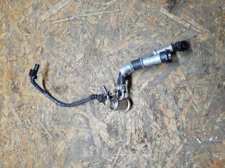 Форсунка Adblue BMW X5 G05 [рестайлинг] G05 2024, 3.0 л., B57 D30 B, дизель, АКПП, 475 black saphire metallic, внедорожник 5 дв., полный привод, правый руль, 9887955