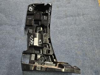 Крепление бампера заднего BMW X5 G05 [рестайлинг] G05 2024, 3.0 л., дизель, АКПП, внедорожник 5 дв., 5A199D1