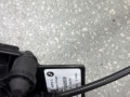 замок багажника BMW X5 G05 [рестайлинг] G05 2024, 3.0 л., B57 D30 B, дизель, АКПП, 475 black-sapphire metallic, хетчбэк 5 дв., полный привод, правый руль, 5A12988 - фото №2