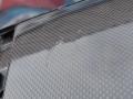 крыша BMW M2 G87 2024, 3.0 л., S58B30A, бензин, АКПП, c4p, купе, задний привод, правый руль, 8085370 - фото №4