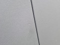 полка багажника BMW X6 G06 [рестайлинг] G06 2024, 3.0 л., B58B30, бензин, АКПП, 416 carbon-schwarz, внедорожник 5 дв., полный привод, 7950606 - фото №3