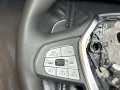 руль BMW X4 G02 [рестайлинг] G02 2023, 2.0 л., B46 B20 B, бензин, АКПП, a300, внедорожник 5 дв., полный привод, 5A1FCA0 - фото №2