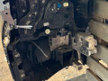 передняя часть (ноускат) в сборе BMW X7 G07 [рестайлинг] G07 2023, АКПП, 475 black-sapphire metallic, внедорожник 5 дв., полный привод, правый руль, 8686172, 8472275, 8589043 - фото №11