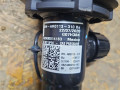 амортизатор задний правый BMW X5 G05 2019, 3.0 л., B57 D30 A, дизель, АКПП, хетчбэк 5 дв., 6869038 - фото №2