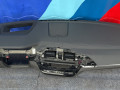 панель передняя салона (торпедо) BMW X4 G02 [рестайлинг] G02 2023, 2.0 л., B46 B20 B, бензин, АКПП, a300, внедорожник 5 дв., полный привод, 12312312 - фото №2