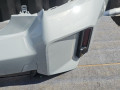 бампер задний BMW M2 G87 2023, 3.0 л., S58B30A, бензин, АКПП, c4p, купе, задний привод, правый руль, 8081235, 7887593, 8081238 - фото №2