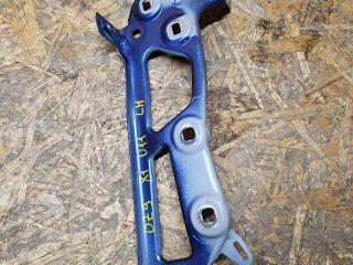 кронштейн (крепление) BMW X1 U11 2024, 2.0 л., B47 C20 B, дизель, c1m phytonic-blau metallic, внедорожник 5 дв., передний привод, 9883409