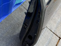 дверь задняя левая BMW X6 G06 [рестайлинг] G06 2024, 3.0 л., B58B30, бензин, АКПП, 416 carbon-schwarz, внедорожник 5 дв., полный привод, 2642779 - фото №2