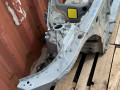 четверть передняя левая BMW M4 G82/G83 G82 2022, 3.0 л., S58B30A, бензин, АКПП, c4p (brooklyn grey metallic), купе, полный привод, правый руль, 7432651 - фото №3
