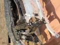 передняя панель крепления облицовки (телевизор) BMW X3 G01 2019, 2.0 л., B47 D20 B, дизель, АКПП, а300, внедорожник 5 дв., полный привод, правый руль, 7399911 - фото №5