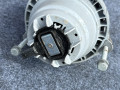 подушка крепления двигателя BMW 7 серия G70 2024, 3.0 л., B57 D30 B, дизель, АКПП, carbonschwarz metallic (416), седан, полный привод, 5B423F3 - фото №3