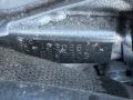 двигатель BMW X3 G01 [рестайлинг] G01 2022, 3.0 л., B58B30, бензин, АКПП, 416 carbon-schwarz, внедорожник 5 дв., полный привод, правый руль, 5A42EC5 - фото №6