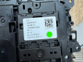 кулиса BMW X5 G05 [рестайлинг] G05 2023, 3.0 л., B58B30, бензин, АКПП, a96, внедорожник 5 дв., полный привод, 5A9CB19 - фото №4