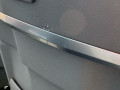 салон (комплект сидений) BMW 7 серия G70 2024, 3.0 л., B57 D30 B, дизель, АКПП, carbonschwarz metallic (416), седан, полный привод, 5A43797, 6927199 - фото №17