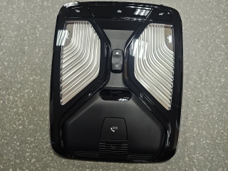 фонарь салона (плафон) BMW X5 G05 [рестайлинг] G05 2023, 3.0 л., B58B30, бензин, АКПП, a96, внедорожник 5 дв., полный привод, 5B32483