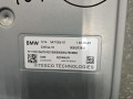 блок управления двигателем BMW X5 G05 [рестайлинг] G05 2023, 3.0 л., B58B30, бензин, АКПП, a96, внедорожник 5 дв., полный привод, 5A71304 - фото №2