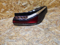 фонарь задний правый BMW 7 серия G70 2024, 3.0 л., B57 D30 B, дизель, АКПП, carbonschwarz metallic (416), седан, полный привод, 5A45BB2 - фото №2
