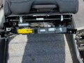 салон (комплект сидений) BMW M2 G87 2023, 3.0 л., S58B30A, бензин, АКПП, c4p, купе, задний привод, правый руль, 7883804 - фото №16