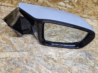 зеркало наружное правое BMW M2 G87 2023, 3.0 л., S58B30A, бензин, АКПП, c4p, купе, задний привод, правый руль, 12121