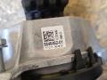 подушка крепления двигателя BMW X5 G05 [рестайлинг] G05 2024, 3.0 л., дизель, АКПП, 475 black-sapphire metallic, внедорожник 5 дв., полный привод, правый руль, 9846462 - фото №2