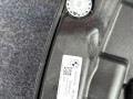 стеклоподъемник передний левый BMW X5 G05 [рестайлинг] G05 2023, 3.0 л., B58B30, бензин, АКПП, a96, внедорожник 5 дв., полный привод, 9450069, 9450783 - фото №2