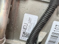 КПП автоматическая (АКПП) BMW X5 G05 [рестайлинг] G05 2025, 3.0 л., B57 D30 B, дизель, АКПП, a96 mineral-weiss metallic, внедорожник 5 дв., полный привод, правый руль, 5A931E6 - фото №3