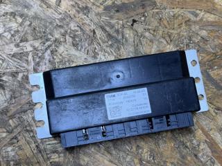 блок управления VDP BMW X6 G06 2023, 3.0 л., B57 D30 B, дизель, АКПП, c4w skyscraper grau metallic, внедорожник 5 дв., полный подключаемый привод, 8859730
