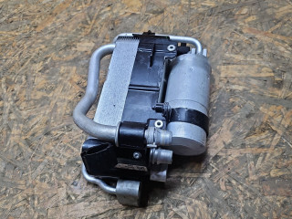 радиатор кондиционера BMW M2 G87 2023, 3.0 л., S58B30A, бензин, АКПП, c4p, купе, задний привод, правый руль, 8088925