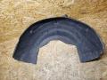 защита арок задняя левая (подкрылок) BMW X6 G06 2023, 3.0 л., B57 D30 B, дизель, АКПП, c4w skyscraper grau metallic, внедорожник 5 дв., полный подключаемый привод, 7478759 - фото №2